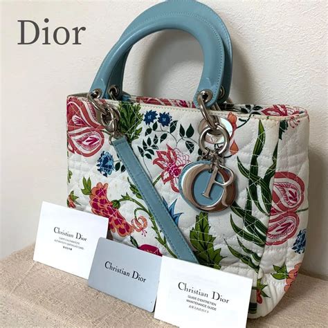 lady dior tasche preis|Lady Dior Taschen .